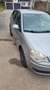 Volkswagen Polo Polo 1.2 Black/Silver Edition Grau - thumbnail 5