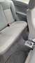 Volkswagen Polo Polo 1.2 Black/Silver Edition Grau - thumbnail 10