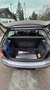 Volkswagen Polo Polo 1.2 Black/Silver Edition Grau - thumbnail 22
