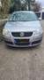 Volkswagen Polo Polo 1.2 Black/Silver Edition Grau - thumbnail 3
