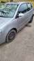 Volkswagen Polo Polo 1.2 Black/Silver Edition Grau - thumbnail 2