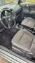 Volkswagen Polo Polo 1.2 Black/Silver Edition Grau - thumbnail 13