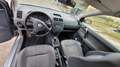 Volkswagen Polo Polo 1.2 Black/Silver Edition Grau - thumbnail 18