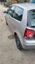 Volkswagen Polo Polo 1.2 Black/Silver Edition Grau - thumbnail 1