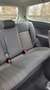 Volkswagen Polo Polo 1.2 Black/Silver Edition Grau - thumbnail 11