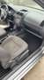 Volkswagen Polo Polo 1.2 Black/Silver Edition Grau - thumbnail 7