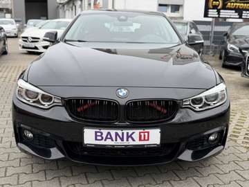 430 d xDrive