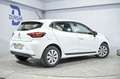 Renault Clio Blue dCi Business 74kW - thumbnail 5