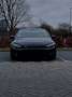 Volkswagen Scirocco 1.4 tsi Zwart - thumbnail 3
