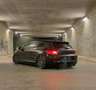Volkswagen Scirocco 1.4 tsi Zwart - thumbnail 4