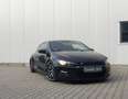 Volkswagen Scirocco 1.4 tsi Zwart - thumbnail 1