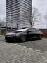 Volkswagen Scirocco 1.4 tsi Zwart - thumbnail 2