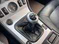 BMW Z3 Roadster 1.9 Sitzh. Leder-Sitze. Top gepflegt Червоний - thumbnail 12