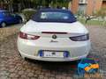 Alfa Romeo Spider 2.0 JTDm Bílá - thumbnail 3