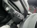 Audi A3 Sportback 1.4 TFSI 2x S-Line Clima Elek Pakket 19” Blau - thumbnail 25