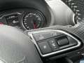 Audi A3 Sportback 1.4 TFSI 2x S-Line Clima Elek Pakket 19” Blauw - thumbnail 22
