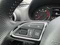 Audi A3 Sportback 1.4 TFSI 2x S-Line Clima Elek Pakket 19” Blau - thumbnail 23