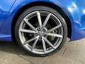 Audi A3 Sportback 1.4 TFSI 2x S-Line Clima Elek Pakket 19” Blauw - thumbnail 9