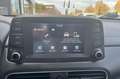 Hyundai KONA 1.0T Comfort | Trekhaak | Camera | Apple carplay/a Grijs - thumbnail 18