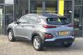 Hyundai KONA 1.0T Comfort | Trekhaak | Camera | Apple carplay/a Grijs - thumbnail 4