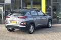Hyundai KONA 1.0T Comfort | Trekhaak | Camera | Apple carplay/a Grijs - thumbnail 2