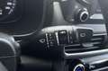 Hyundai KONA 1.0T Comfort | Trekhaak | Camera | Apple carplay/a Grijs - thumbnail 16