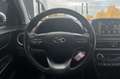 Hyundai KONA 1.0T Comfort | Trekhaak | Camera | Apple carplay/a Grijs - thumbnail 12