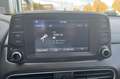 Hyundai KONA 1.0T Comfort | Trekhaak | Camera | Apple carplay/a Grijs - thumbnail 20