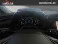 Lexus LBX *Basis*1.5*KOMFORT-PAK.* SHZ*PDC*15J-GARANTIE* Синий - thumbnail 11