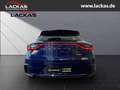 Lexus LBX *Basis*1.5*KOMFORT-PAK.* SHZ*PDC*15J-GARANTIE* Синий - thumbnail 4