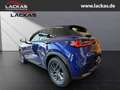 Lexus LBX *Basis*1.5*KOMFORT-PAK.* SHZ*PDC*15J-GARANTIE* Синий - thumbnail 3