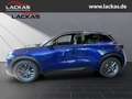 Lexus LBX *Basis*1.5*KOMFORT-PAK.* SHZ*PDC*15J-GARANTIE* Синий - thumbnail 2