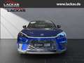 Lexus LBX *Basis*1.5*KOMFORT-PAK.* SHZ*PDC*15J-GARANTIE* Синий - thumbnail 8
