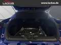 Lexus LBX *Basis*1.5*KOMFORT-PAK.* SHZ*PDC*15J-GARANTIE* Синий - thumbnail 15