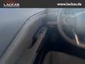 Lexus LBX *Basis*1.5*KOMFORT-PAK.* SHZ*PDC*15J-GARANTIE* Синий - thumbnail 12