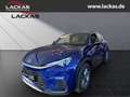 Lexus LBX *Basis*1.5*KOMFORT-PAK.* SHZ*PDC*15J-GARANTIE* Синий - thumbnail 1