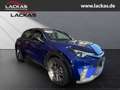 Lexus LBX *Basis*1.5*KOMFORT-PAK.* SHZ*PDC*15J-GARANTIE* Синий - thumbnail 7