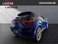 Lexus LBX *Basis*1.5*KOMFORT-PAK.* SHZ*PDC*15J-GARANTIE* Синий - thumbnail 5
