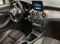 Mercedes-Benz CLA 220 4Matic- NAVI- R.Kam- PDC-1 Jahr Garantie Bleu - thumbnail 6