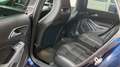 Mercedes-Benz CLA 220 4Matic- NAVI- R.Kam- PDC-1 Jahr Garantie Bleu - thumbnail 9