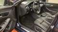 Mercedes-Benz CLA 220 4Matic- NAVI- R.Kam- PDC-1 Jahr Garantie Bleu - thumbnail 5