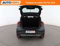 Dacia Sandero Stepway TCe Comfort 67kW Gris - thumbnail 17