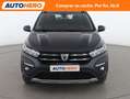 Dacia Sandero Stepway TCe Comfort 67kW Gris - thumbnail 9