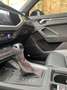 Audi RS Q3 Sportback 2.5 quattro S-tronic/CERAMIC/B&O/PANO Grigio - thumbnail 9