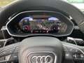 Audi RS Q3 Sportback 2.5 quattro S-tronic/CERAMIC/B&O/PANO Grigio - thumbnail 12