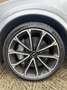 Audi RS Q3 Sportback 2.5 quattro S-tronic/CERAMIC/B&O/PANO Grigio - thumbnail 14