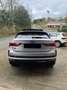 Audi RS Q3 Sportback 2.5 quattro S-tronic/CERAMIC/B&O/PANO Grigio - thumbnail 5