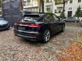 Audi Q8 50 TDI quattro S-Line Aut. Pano. Leder Zwart - thumbnail 4