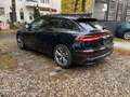 Audi Q8 50 TDI quattro S-Line Aut. Pano. Leder Zwart - thumbnail 3