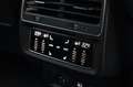 Audi Q8 50 TDI quattro S-Line Aut. Pano. Leder Zwart - thumbnail 10